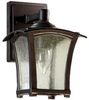 7510-6-86 Exterior -Wall Mount - 606609 - Capital Lighting, Inc.