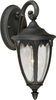 1824-01-04 Exterior -Wall Mount - 403066 - Capital Lighting, Inc.