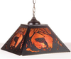 74031 Mini Pendants-Chain - 407892 - Capital Lighting, Inc.