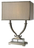 D1873 Lamps-Table Lamps - 617112 - Capital Lighting, Inc.