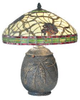 106287 Lamps-Table Lamps - 407745 - Capital Lighting, Inc.