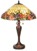 98911 Lamps-Table Lamps - 404477 - Capital Lighting, Inc.