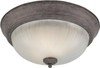 2037-03-09 Flush Mounts-Bowl Style - 787637 - Capital Lighting, Inc.