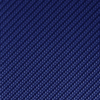 Horse Power Vinyl Upholstery Fabric - SH-103 - Morbern, Inc.