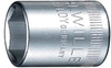 40 - Sockets -- 1010007 - Image