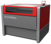 Laser Processing Platform -- XLS10.150D - Image