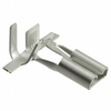 Terminals - Quick Connects, Quick Disconnect Connectors - A107924TR-ND - DigiKey