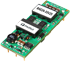 DC/DC Converter, 1/8 Brick -- BAE Series - Image