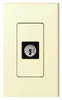 Lighting Control Wallstation - QSWS2-KSI3MOC-LA - Lutron Electronics Co., Inc.