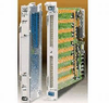 Switch Card -- E1442A