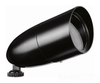 Floodlight Fixture - LFM16B - RAB Lighting