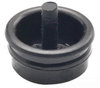 Rigid/EMT Conduit Plug/Cap -- 341 - Image