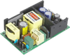 Chassis Mount AC-DC Power Supply - VSBU-150-9 - CUI Inc.