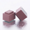 EI Transformer -- GE41-4-7VA - Image