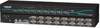 KVM Switch 16-Port PS/2 or USB Servers & Consoles - KV9116A - Black Box
