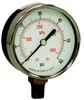 Pressure Gauge -- 320002 - Image