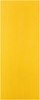 No-Fil® Adalox® A290 Paper - 66261101119 - Norton Abrasives