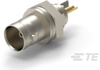 Coax Connectors - 1-1478201-0 - TE Connectivity