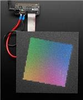 Display Development Tools - 3211 - VAST STOCK CO., LIMITED