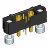 Power to the Board - M80-5T202M3-11-332 - VAST STOCK CO., LIMITED