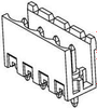 Pluggable Terminal Blocks - 39521-0016 - VAST STOCK CO., LIMITED