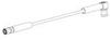 RF Cable Assemblies - 145103-08-48.00 - VAST STOCK CO., LIMITED