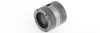 Cylindrical Ball Screw Nut HSB -- KGM-M
