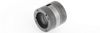 Cylindrical Ball Screw Nut HSB -- KGM-M - Image