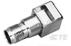 Coax Connectors - 5413506-1 - TE Connectivity
