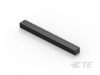 PCB Headers & Receptacles - 7-2267178-7 - TE Connectivity