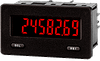 CUB5 Dual Counter & Rate Indicator with Backlight Display -- CUB5B000 - Image
