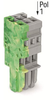 Terminal Blocks - Headers, Plugs and Sockets - 2946-769-102/000-037-ND - DigiKey