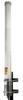 Antenna, Omni, 5.8Ghz; Antenna Type L-Com - 23T6611 - Newark, An Avnet Company