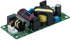 Power Supply, Ac-Dc, 24V, 1.25A Rohs Compliant Traco Power - 85AH5691 - Newark, An Avnet Company