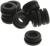 Open Grommet; Grommet Type Multicomp Pro - 50N6919 - Newark, An Avnet Company