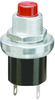 Switch, Pushbutton, Spst, 1A, 220V; Product Range Grayhill - 24F202 - Newark, An Avnet Company