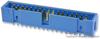 Connector Systems Amp - Te Connectivity - 16AC0569 - Newark, An Avnet Company