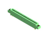 Card Edge Connector Rohs Compliant Edac - 63AJ5817 - Newark, An Avnet Company