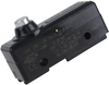 Basic Switch, Pin Plunger, Spdt, 15A, 600V; Microswitch Type Honeywell - 04M8384 - Newark, An Avnet Company