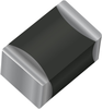 Varistor, Aec-Q200, Mlv, 42V, 0805; Voltage Rating Vac Kyocera Avx - 26AH0384 - Newark, An Avnet Company