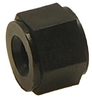 Pcb Spacer, Round, Polypropylene, 6.35Mm Rohs Compliant Multicomp Pro - 66AH3725 - Newark, An Avnet Company