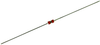 Ntc Thermistor; Zero Power Resistance At 25°C Amphenol Advanced Sensors - 01C5294 - Newark, An Avnet Company