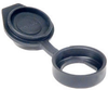 Dust Caps -- 90-02