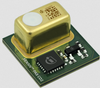 Sensor technology - Gas sensors - CO2 sensors - PASCO2V01 -- PASCO2V01