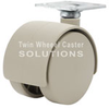 TWHN-50N-P02-TN - Image