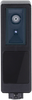 3D camera -- O3R222 - Image