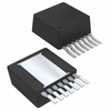 Power Supplies - Board Mount - 085567-LMZ14201HTZE/NOPB - Win Source Electronics
