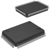 Embedded - Embedded - Microcontrollers - R5F364AENFA - 062364-R5F364AENFA - Win Source Electronics