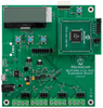 Evaluation Board, Delta-Sigma Adc Rohs Compliant Microchip - 65AH3707 - Newark, An Avnet Company