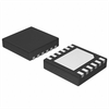 IC LED DRIVER RGLTR DIM 12TDFN - 598-CAT3614HV2-T2 - Utmel Electronic Limited